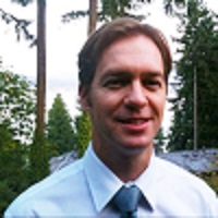 Rob Latham SAP Training Instructor